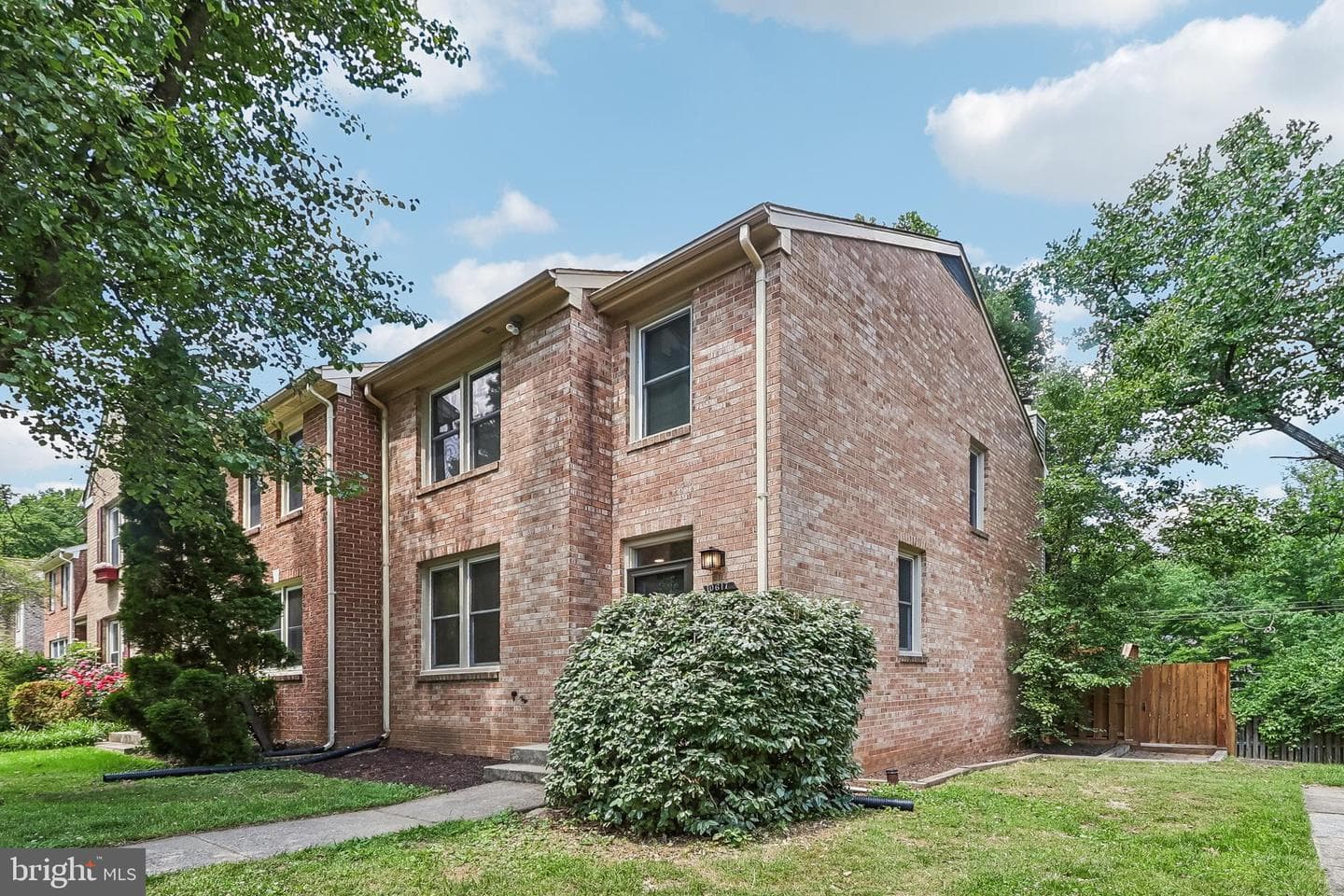 10617 Pine Haven Terrace photo 15