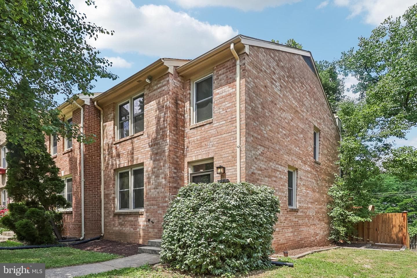 10617 Pine Haven Terrace photo 16