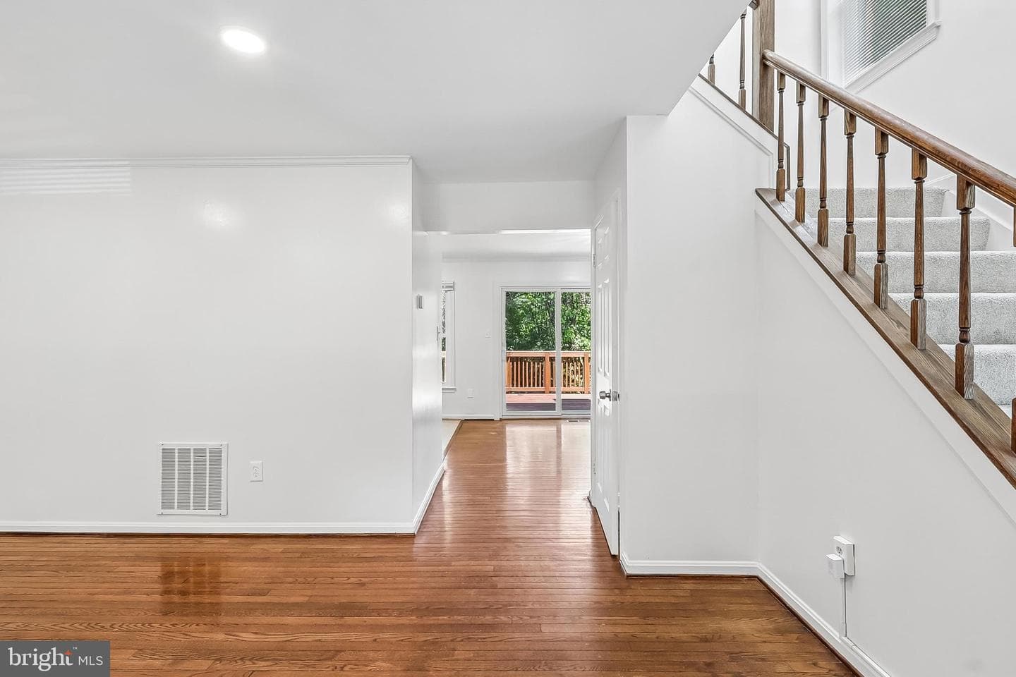 10617 Pine Haven Terrace photo 17