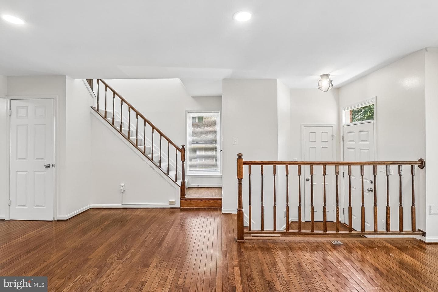 10617 Pine Haven Terrace photo 18