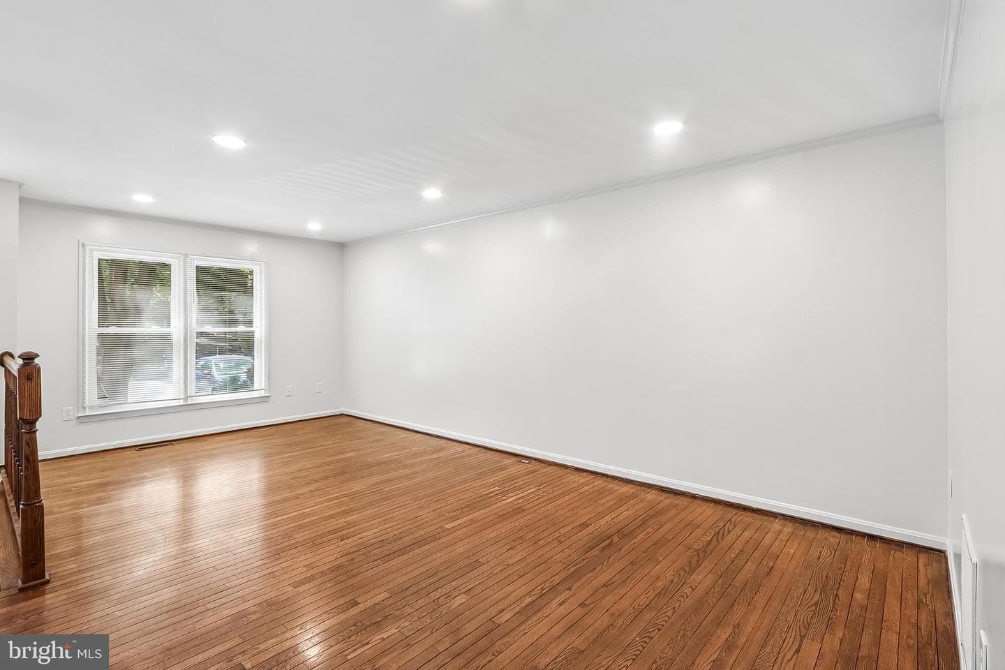10617 Pine Haven Terrace photo 19
