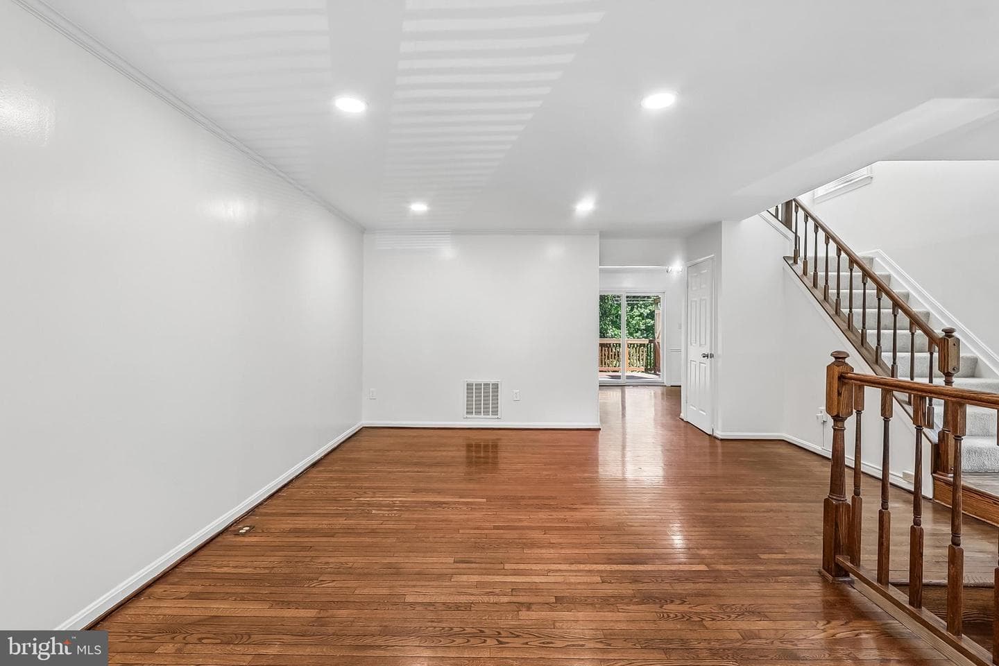 10617 Pine Haven Terrace photo 22