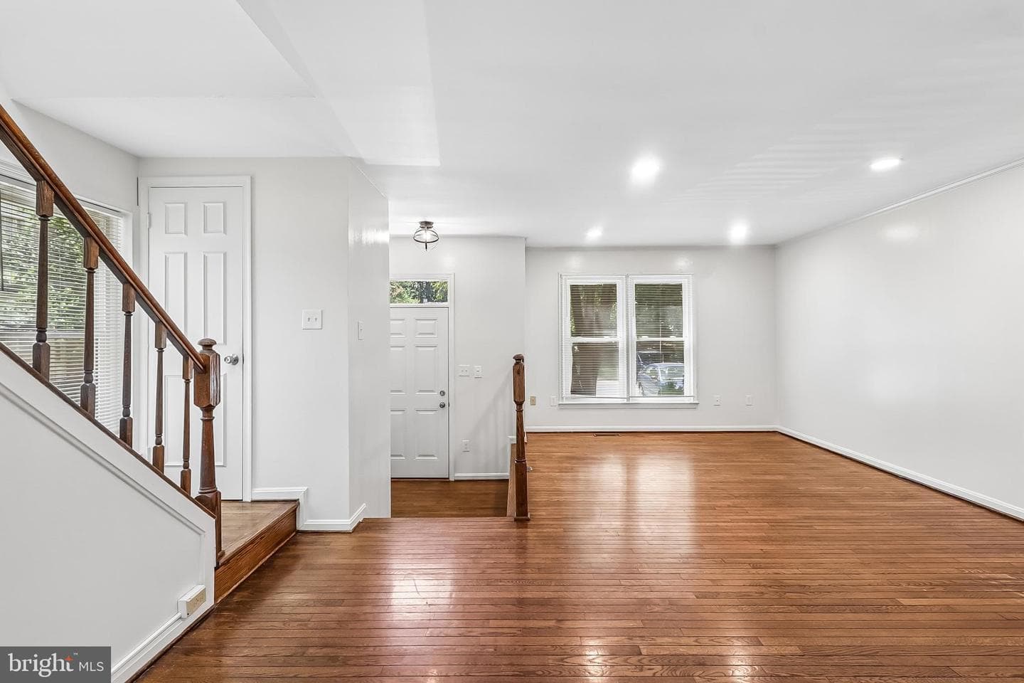 10617 Pine Haven Terrace photo 23
