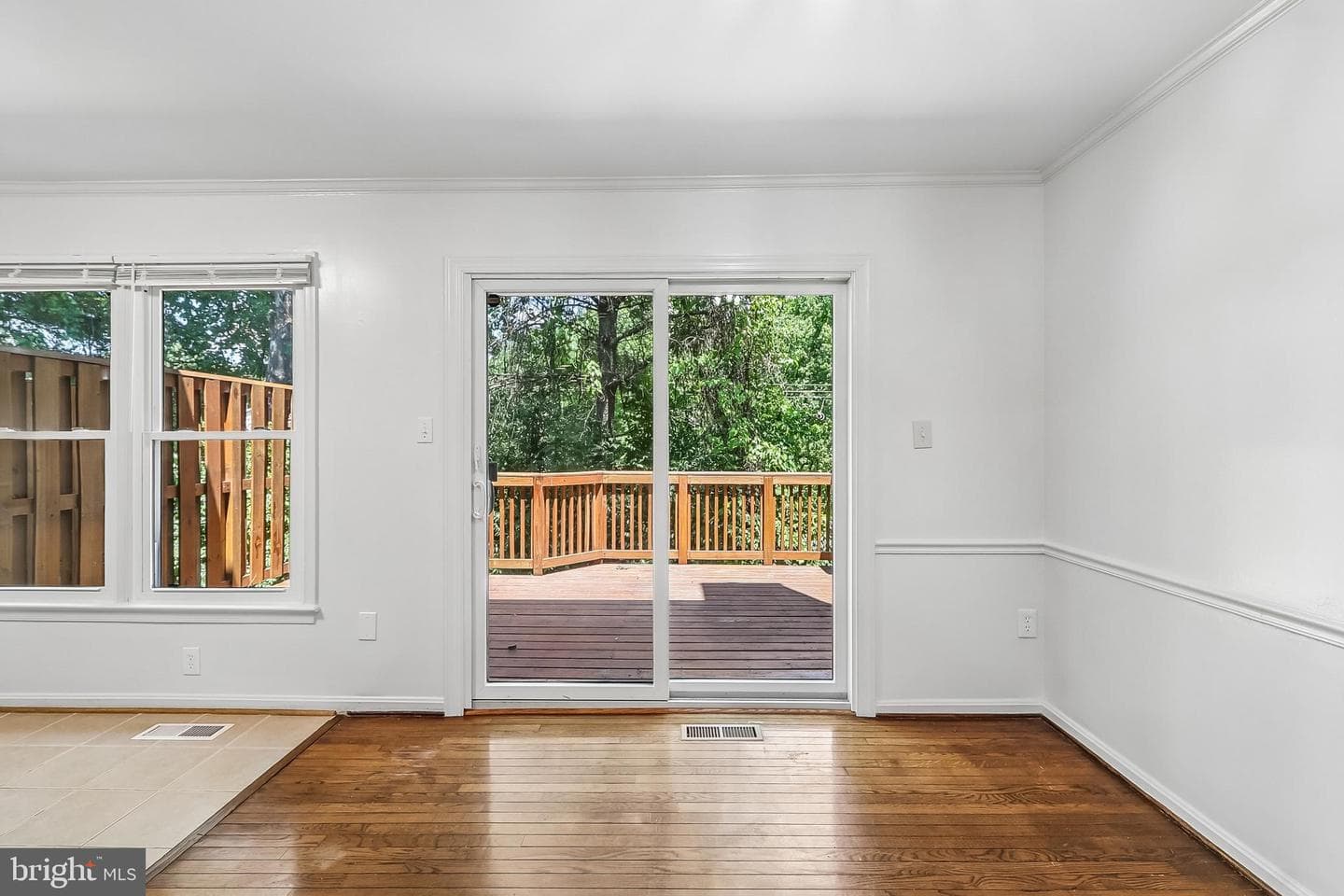 10617 Pine Haven Terrace photo 25