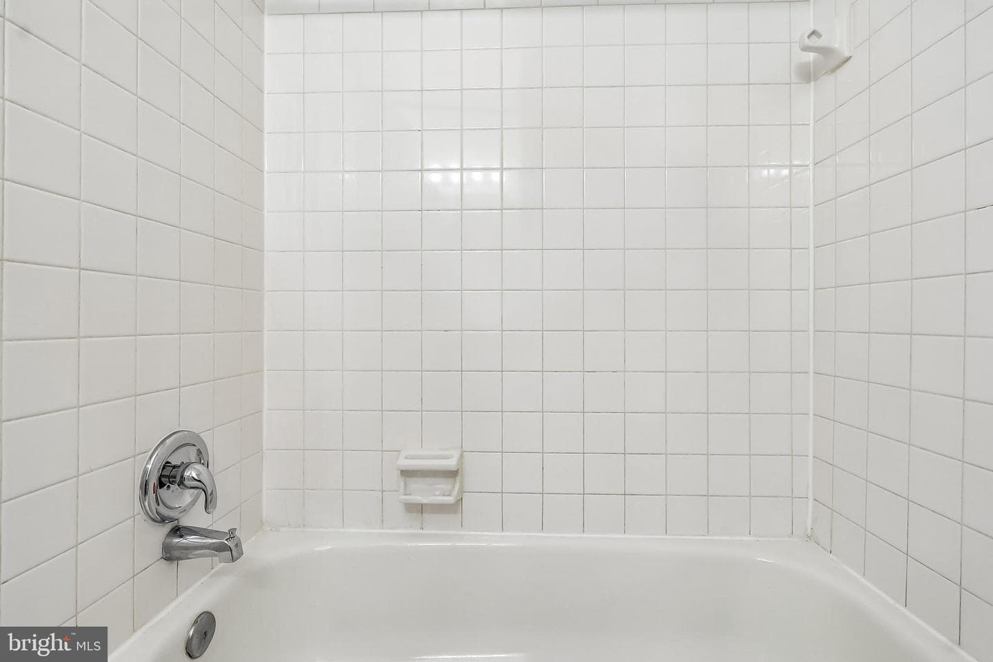 10617 Pine Haven Terrace photo 26