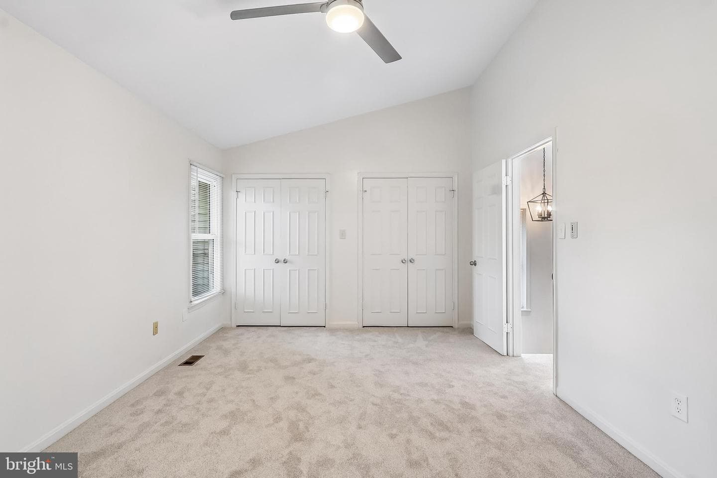 10617 Pine Haven Terrace photo 30