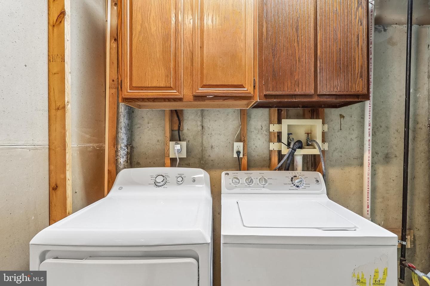 10617 Pine Haven Terrace photo 33