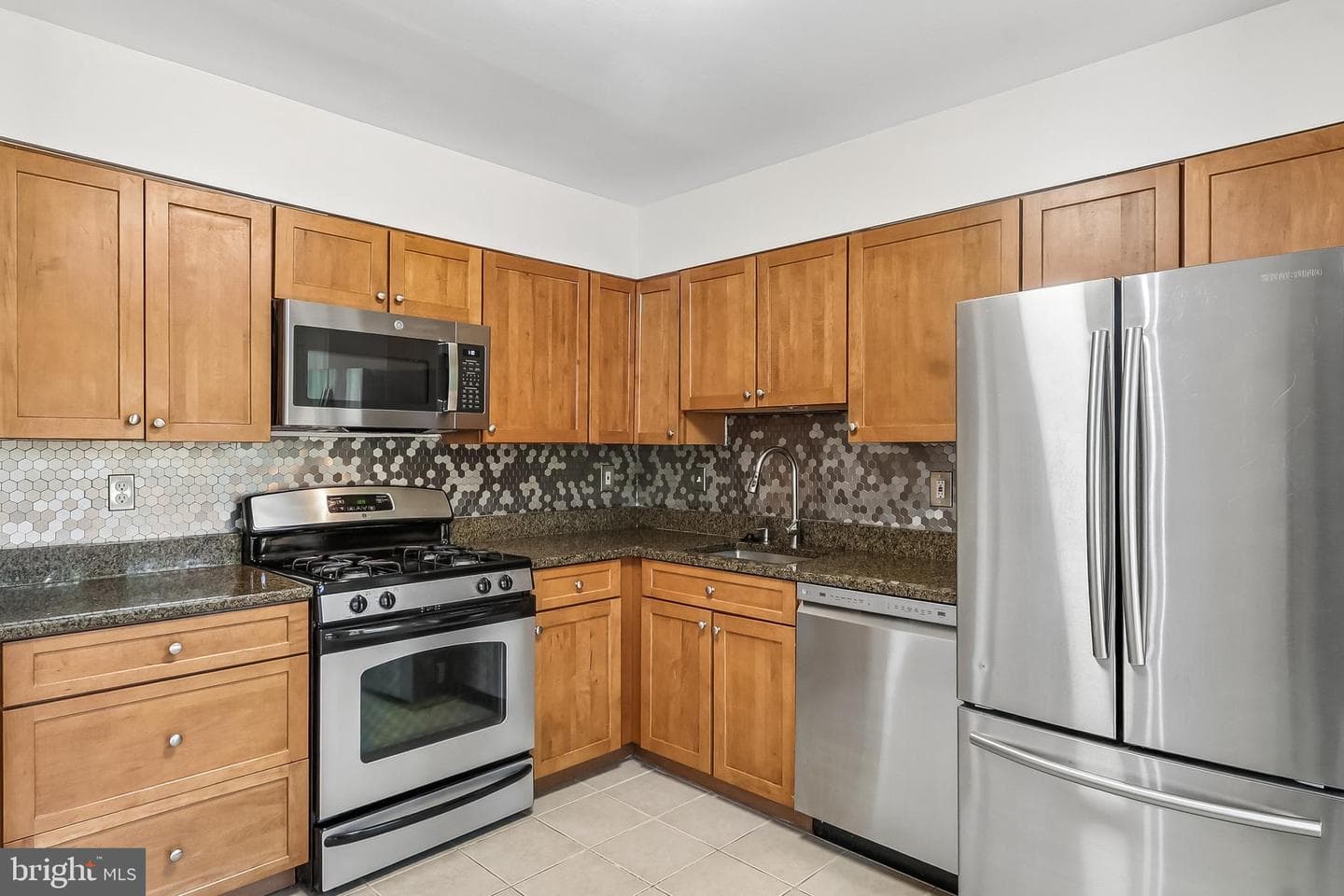 10617 Pine Haven Terrace photo 35