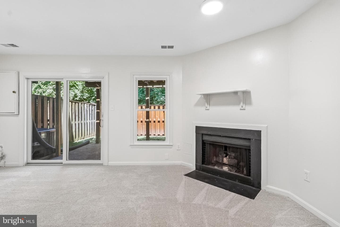 10617 Pine Haven Terrace photo 36