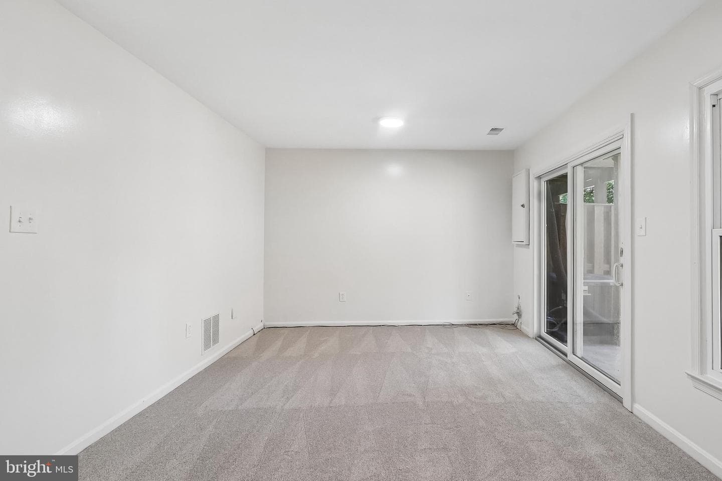 10617 Pine Haven Terrace photo 37