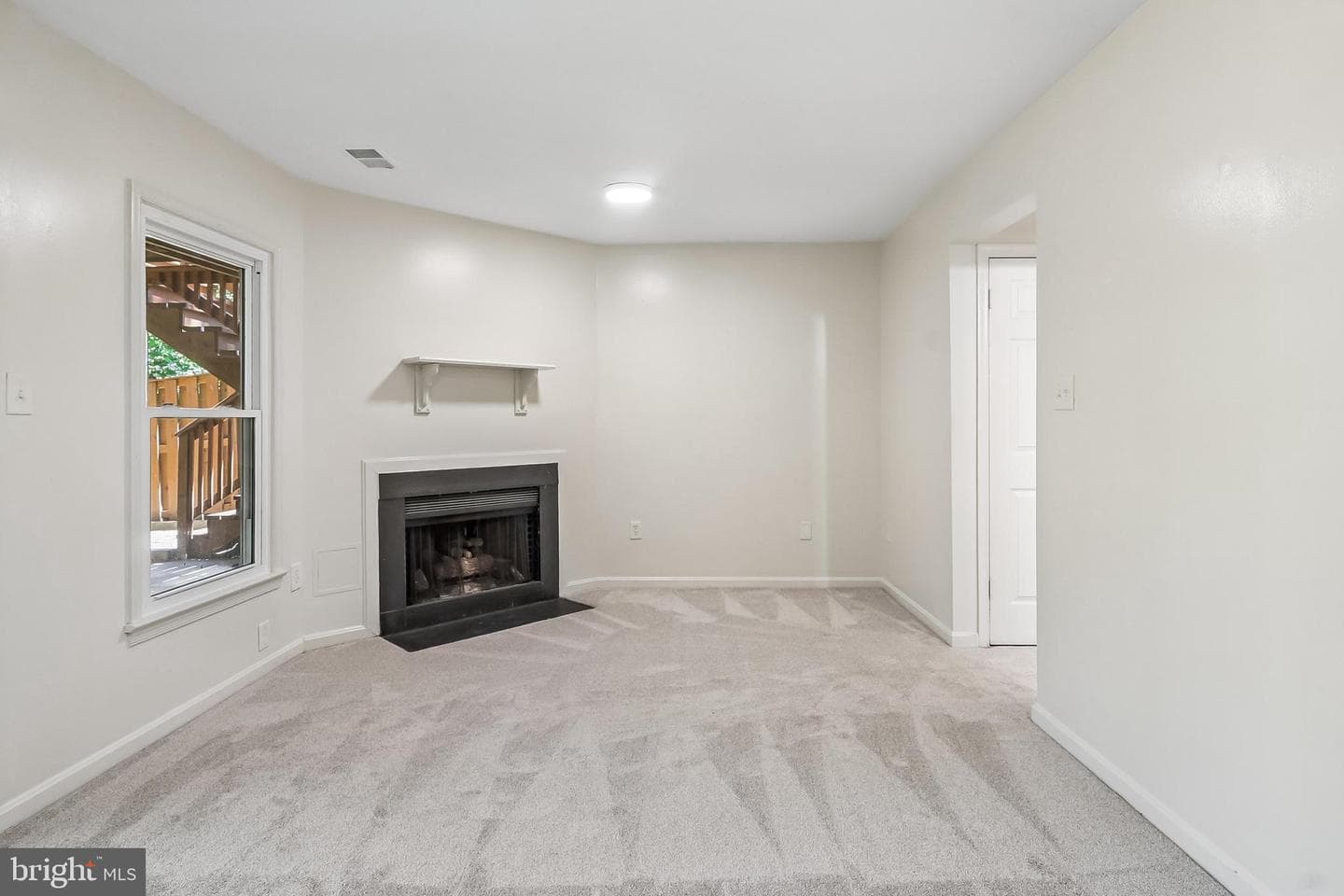 10617 Pine Haven Terrace photo 39