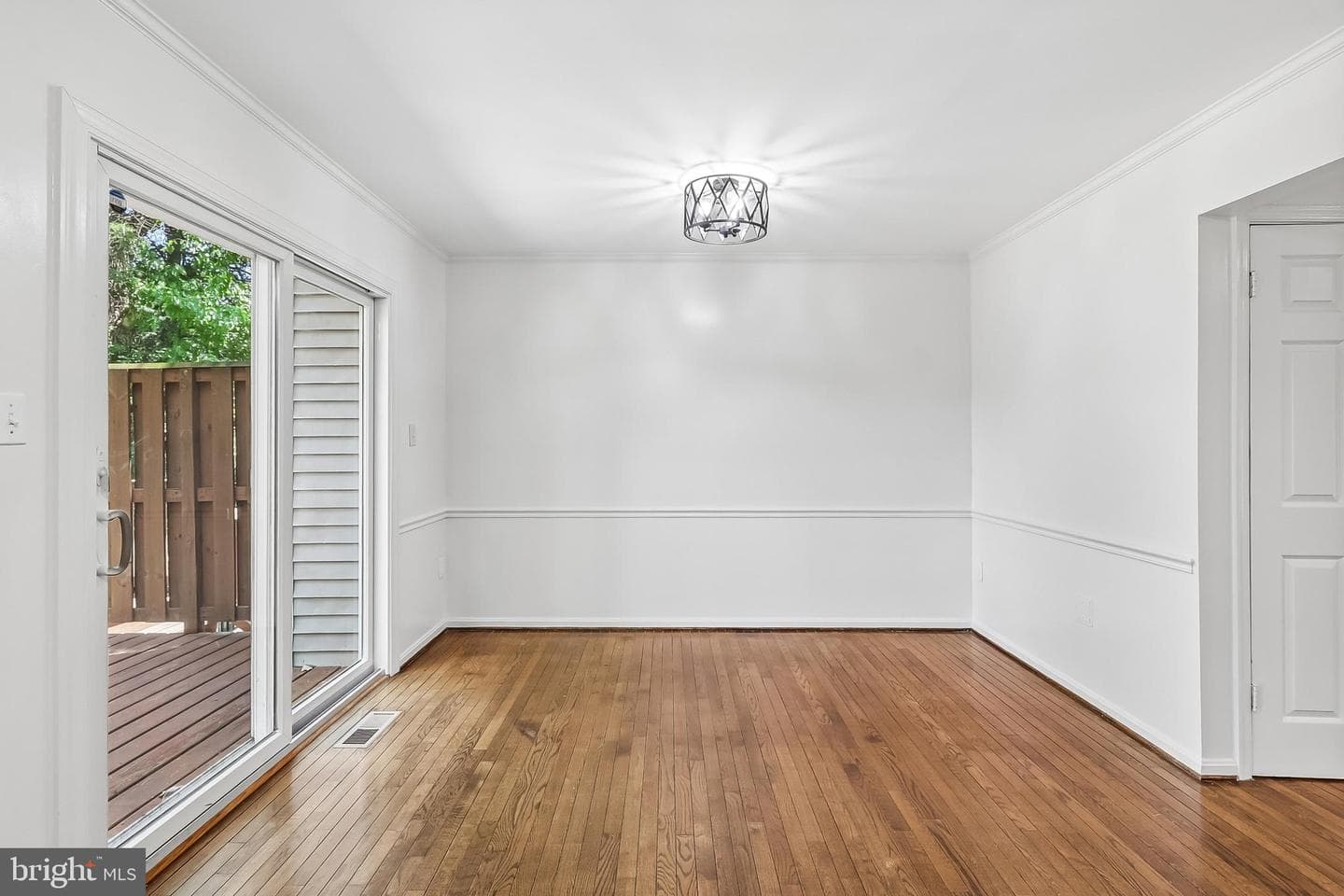 10617 Pine Haven Terrace photo 4