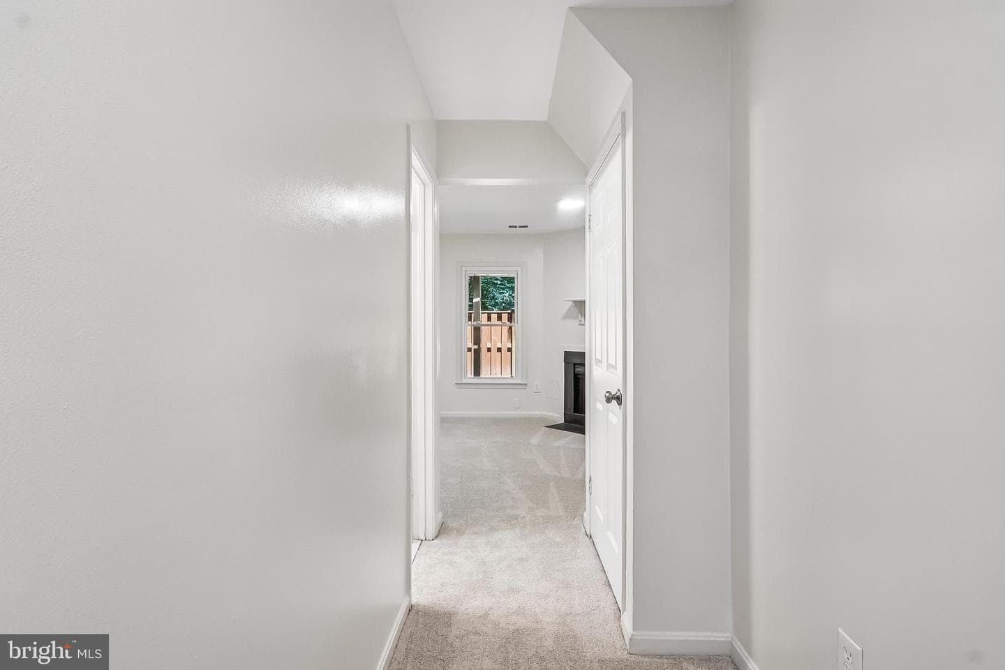 10617 Pine Haven Terrace photo 41