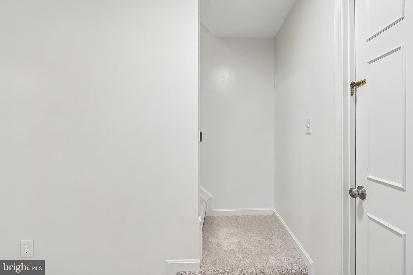 10617 Pine Haven Terrace photo 42