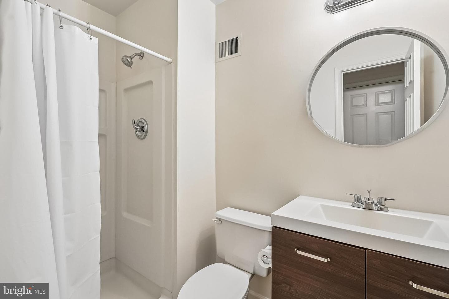 10617 Pine Haven Terrace photo 46