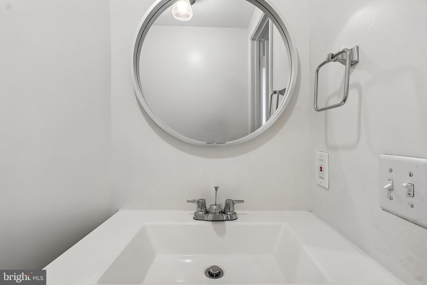 10617 Pine Haven Terrace photo 47