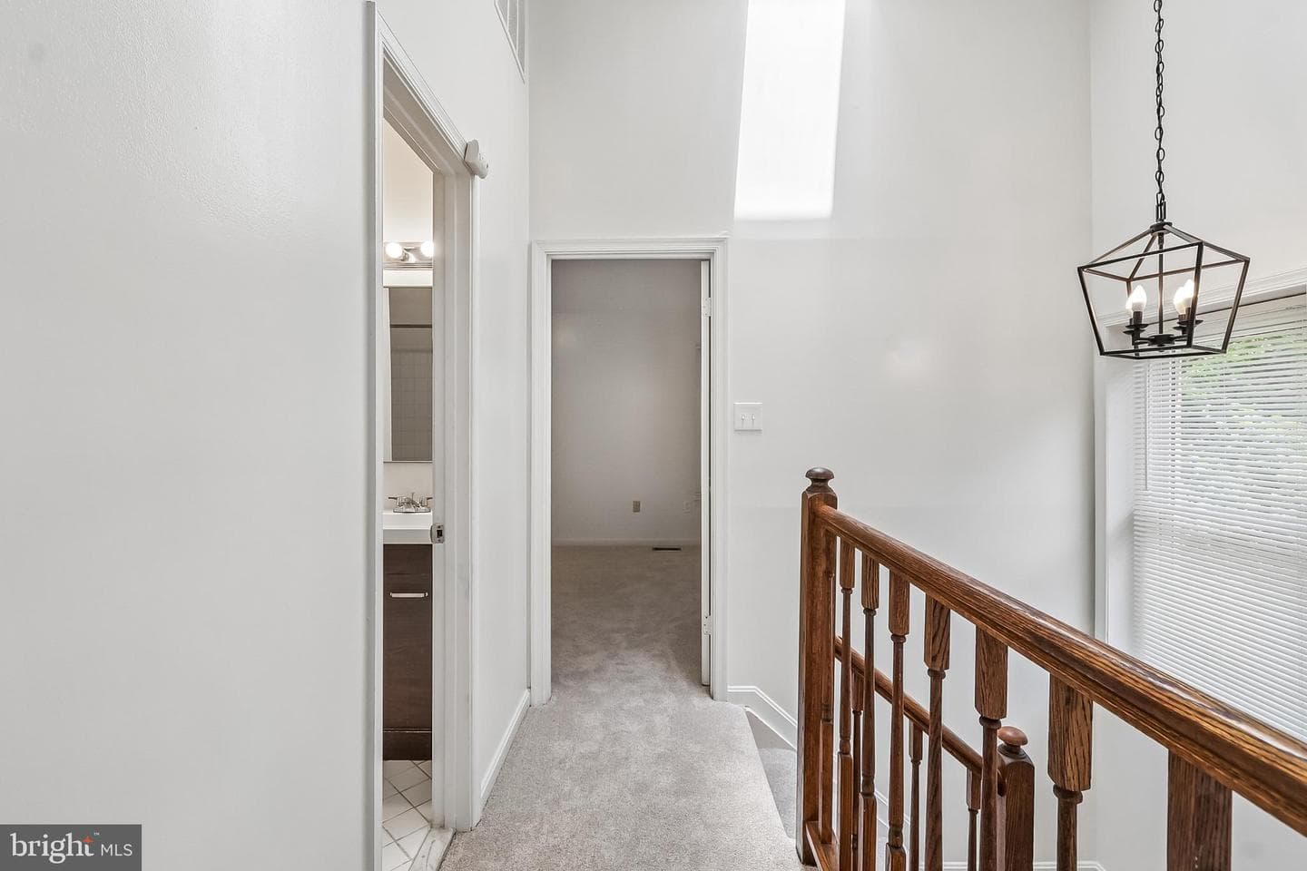 10617 Pine Haven Terrace photo 50