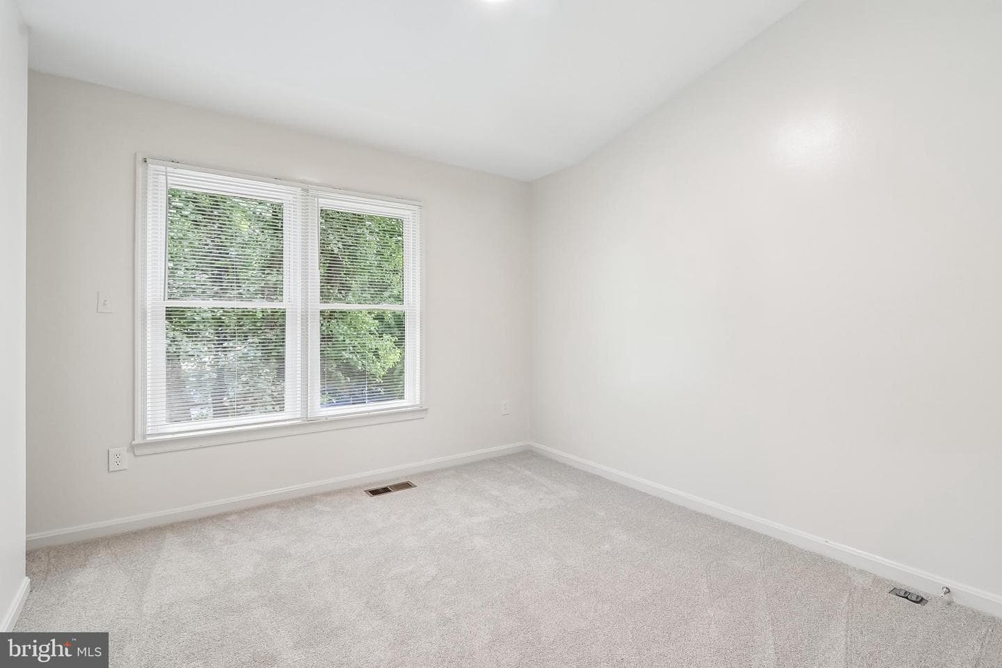 10617 Pine Haven Terrace photo 51