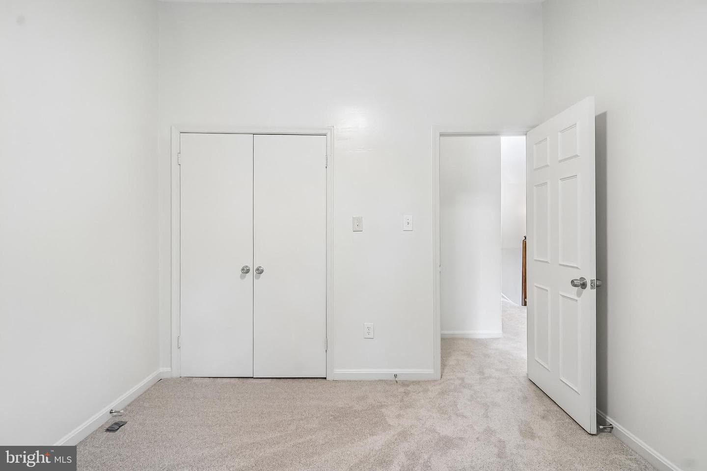 10617 Pine Haven Terrace photo 53