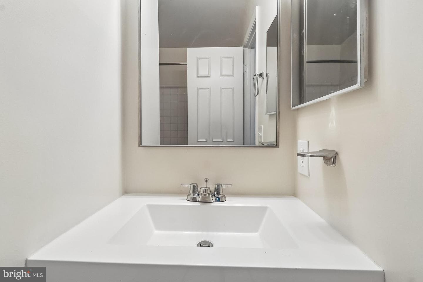 10617 Pine Haven Terrace photo 55