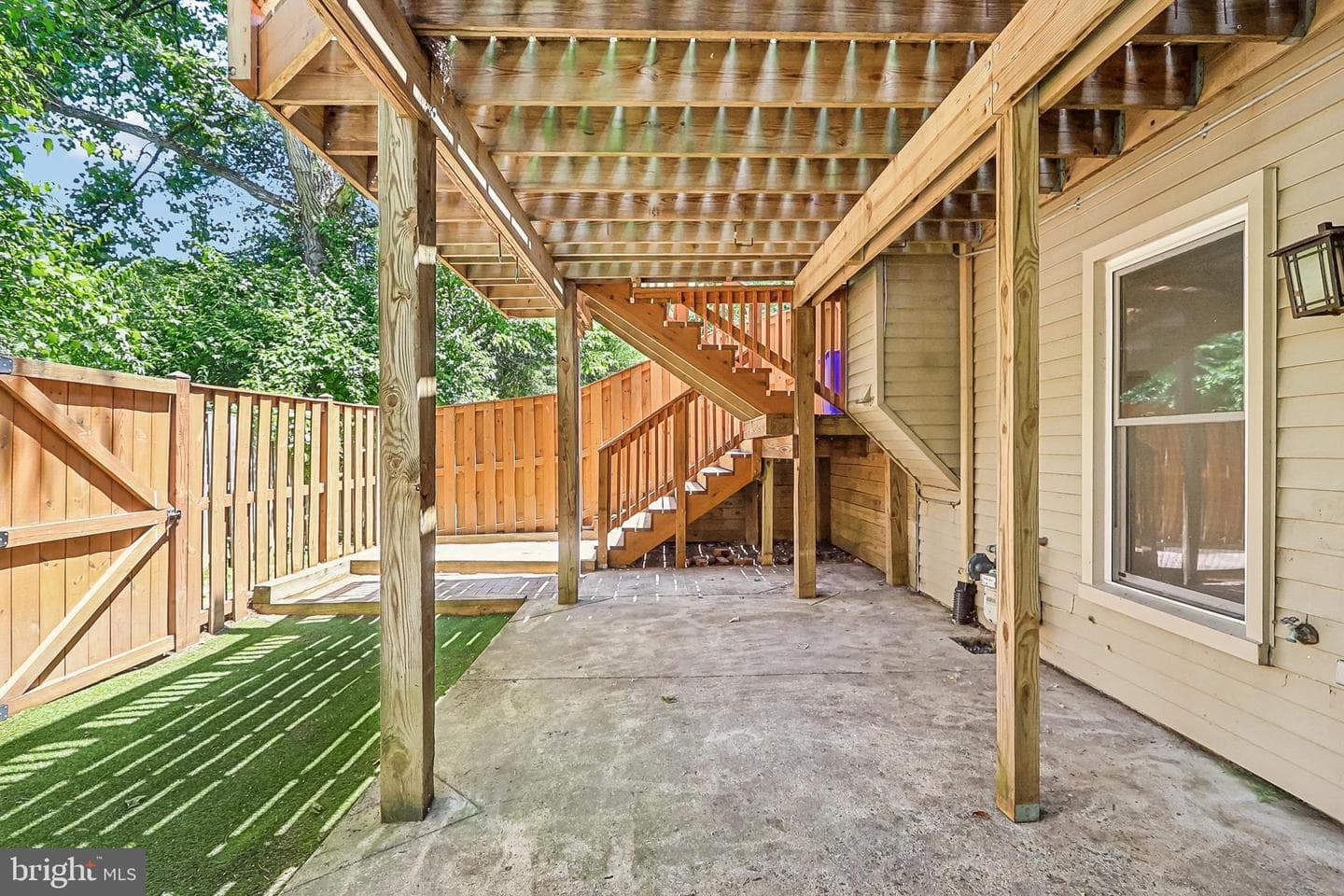 10617 Pine Haven Terrace photo 56