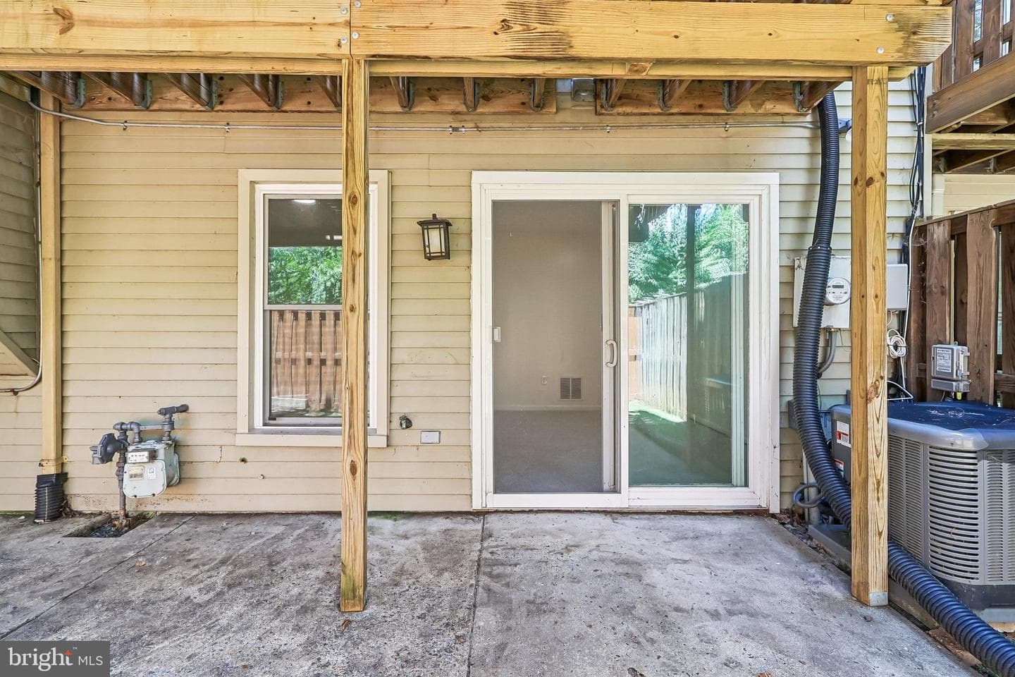 10617 Pine Haven Terrace photo 57