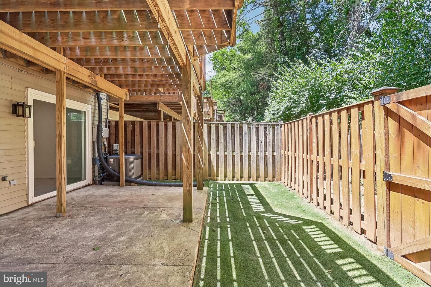 10617 Pine Haven Terrace photo 58
