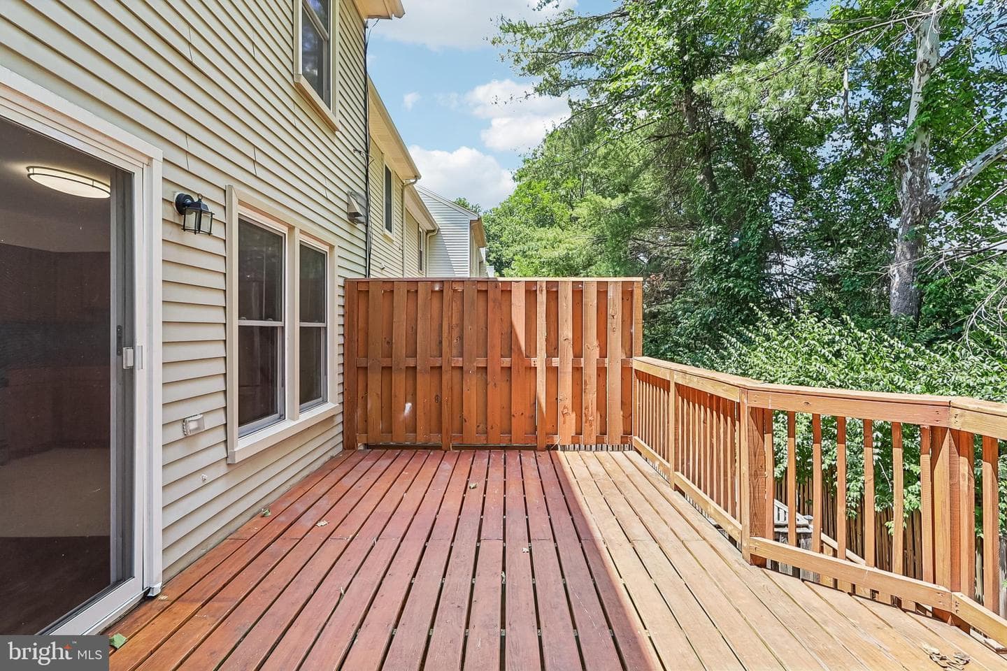10617 Pine Haven Terrace photo 60