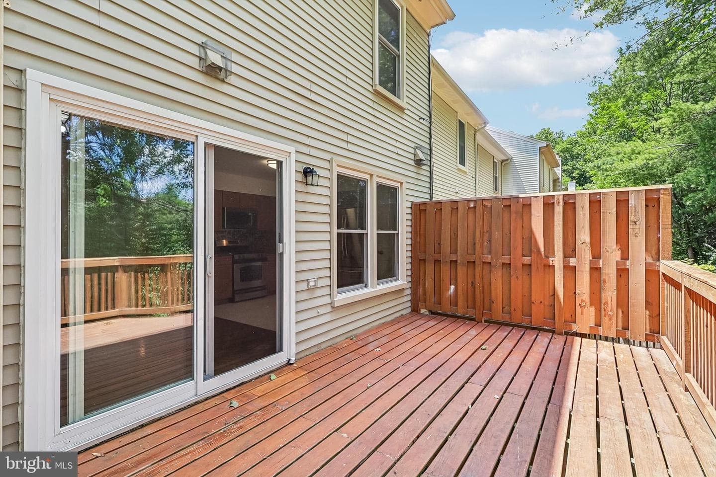 10617 Pine Haven Terrace photo 61