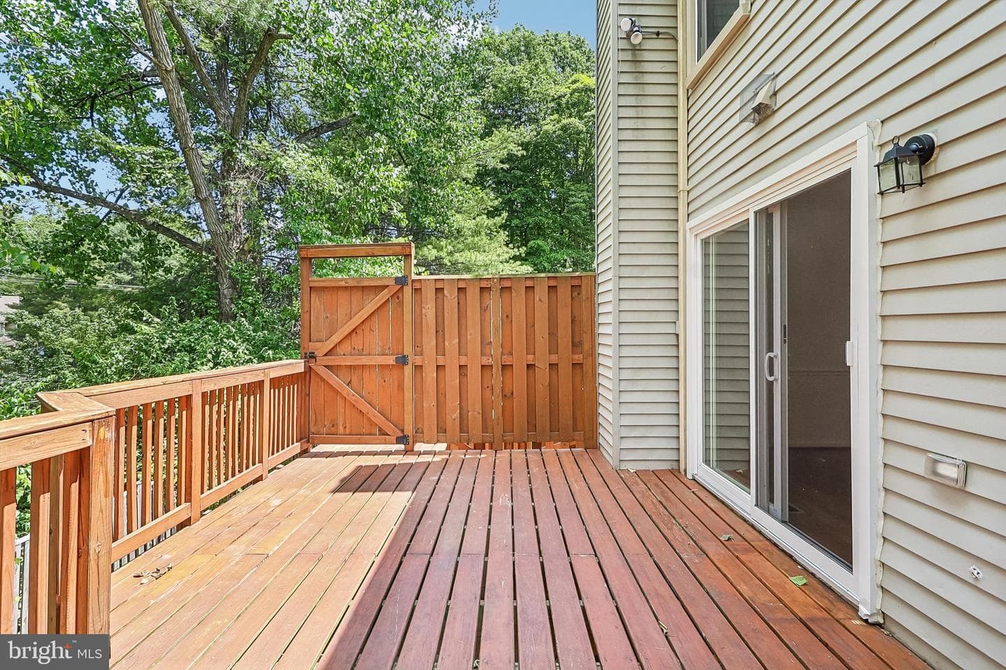 10617 Pine Haven Terrace photo 63