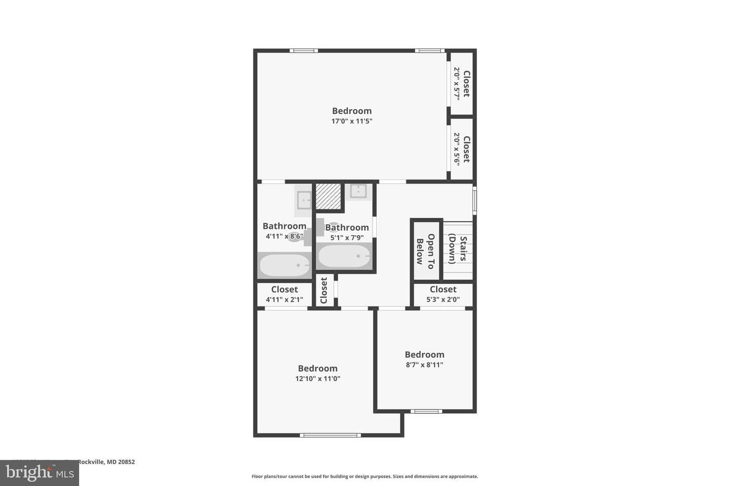 10617 Pine Haven Terrace photo 67