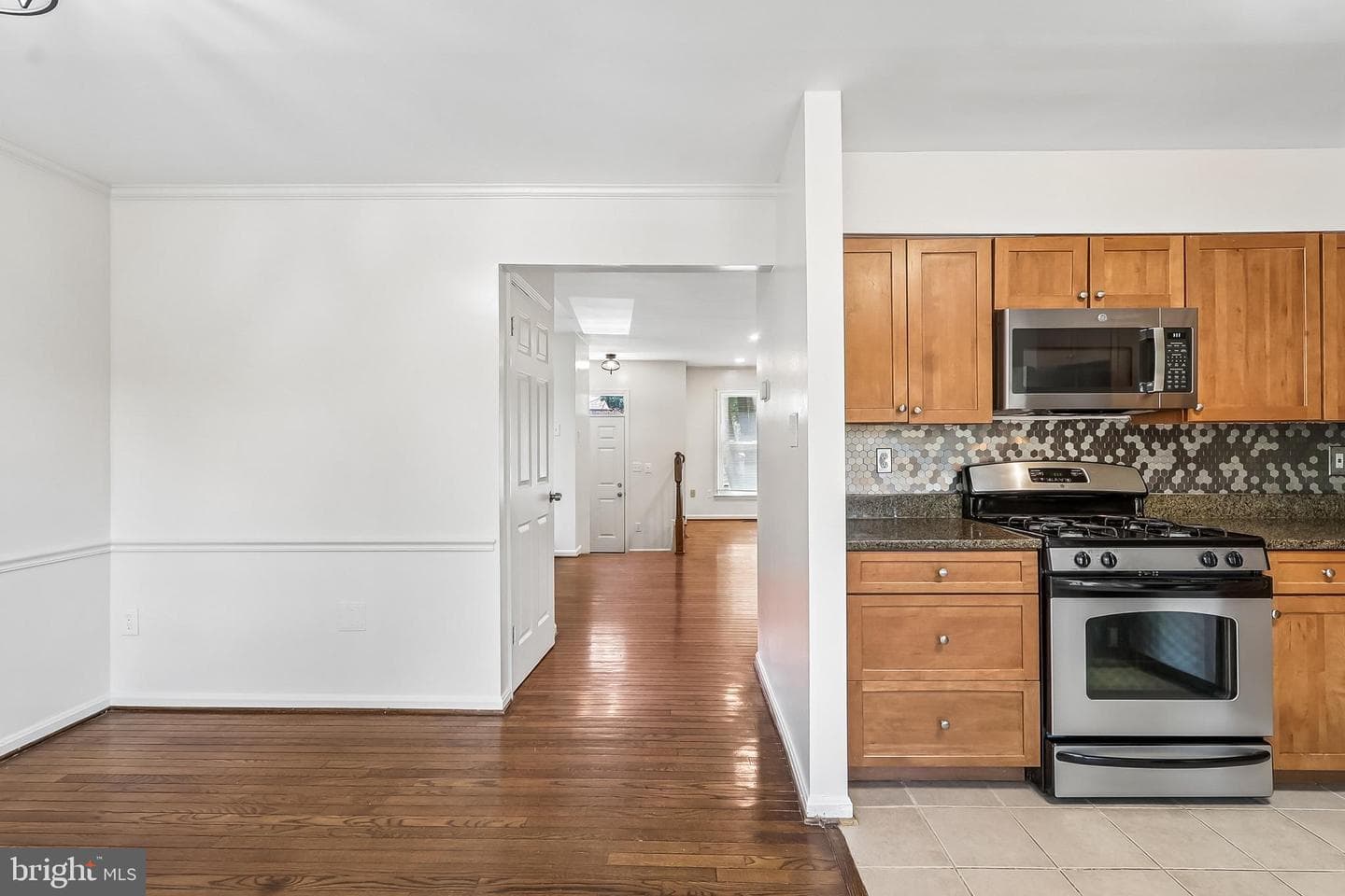 10617 Pine Haven Terrace photo 7
