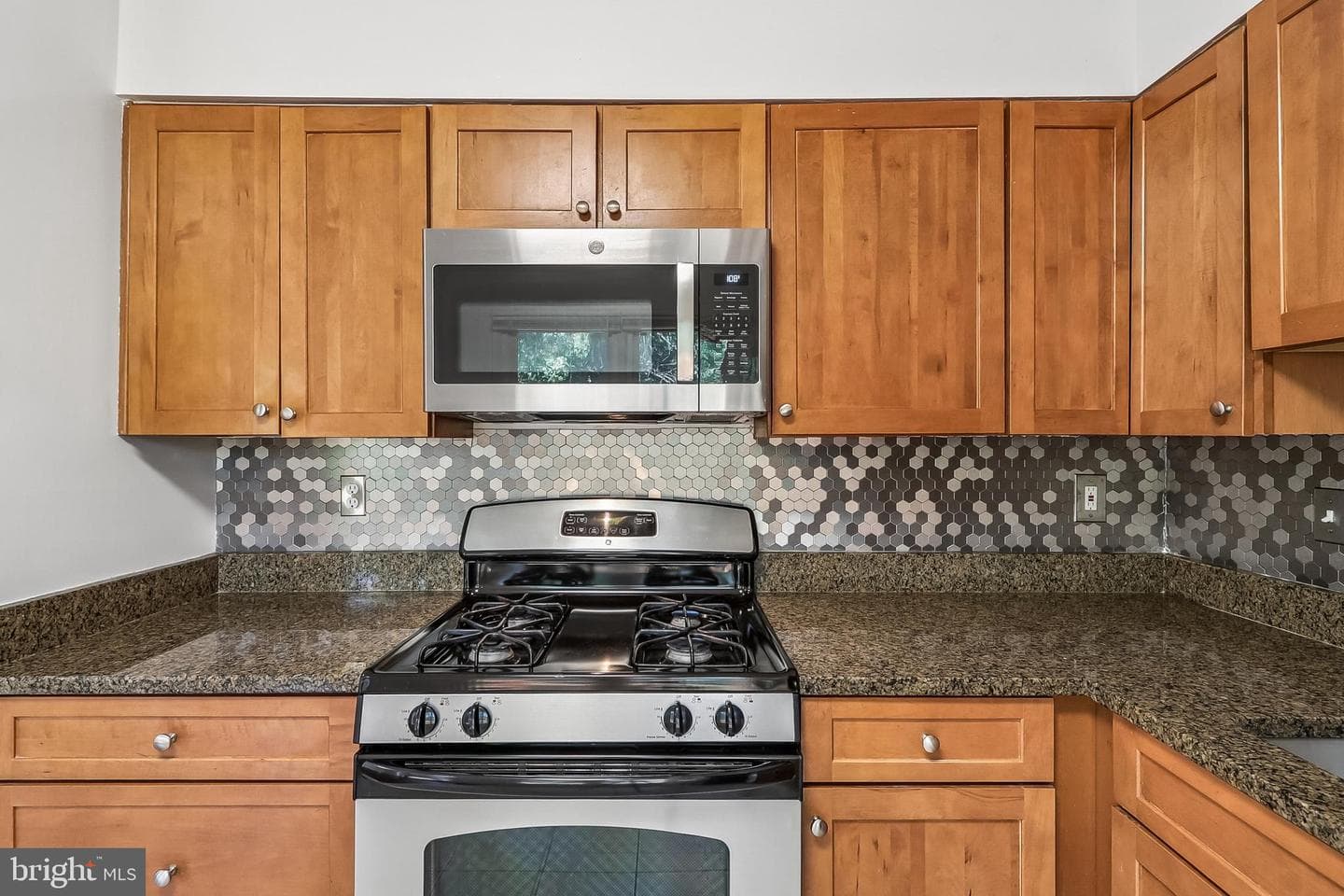10617 Pine Haven Terrace photo 9