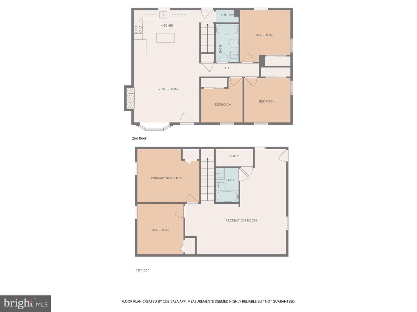 803 Johnson Avenue photo 20