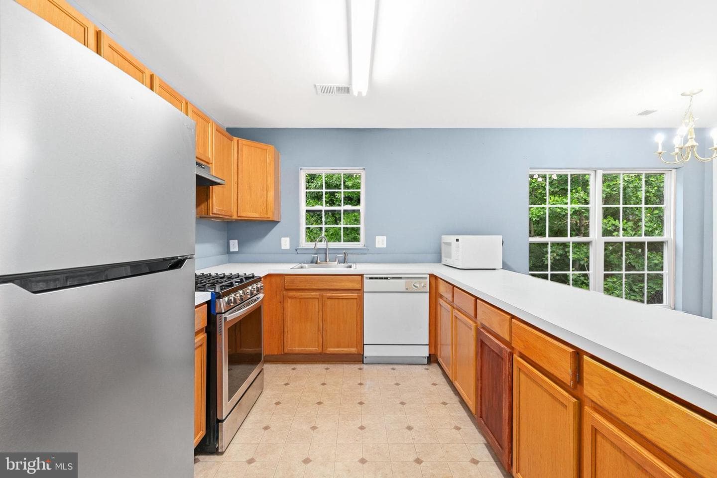 10470 Damascus Park Ln photo 11