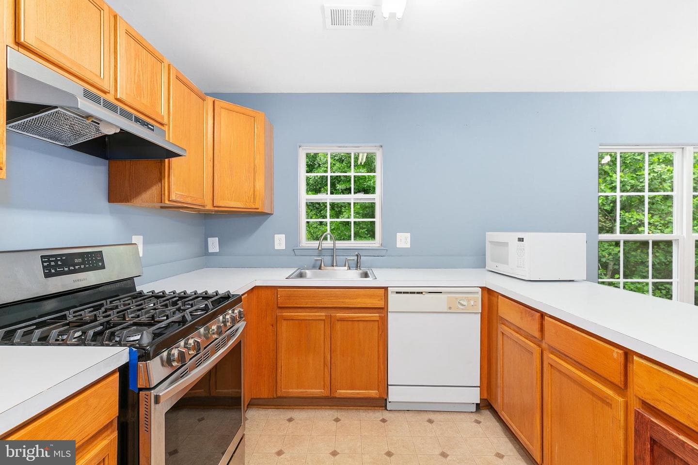 10470 Damascus Park Ln photo 12