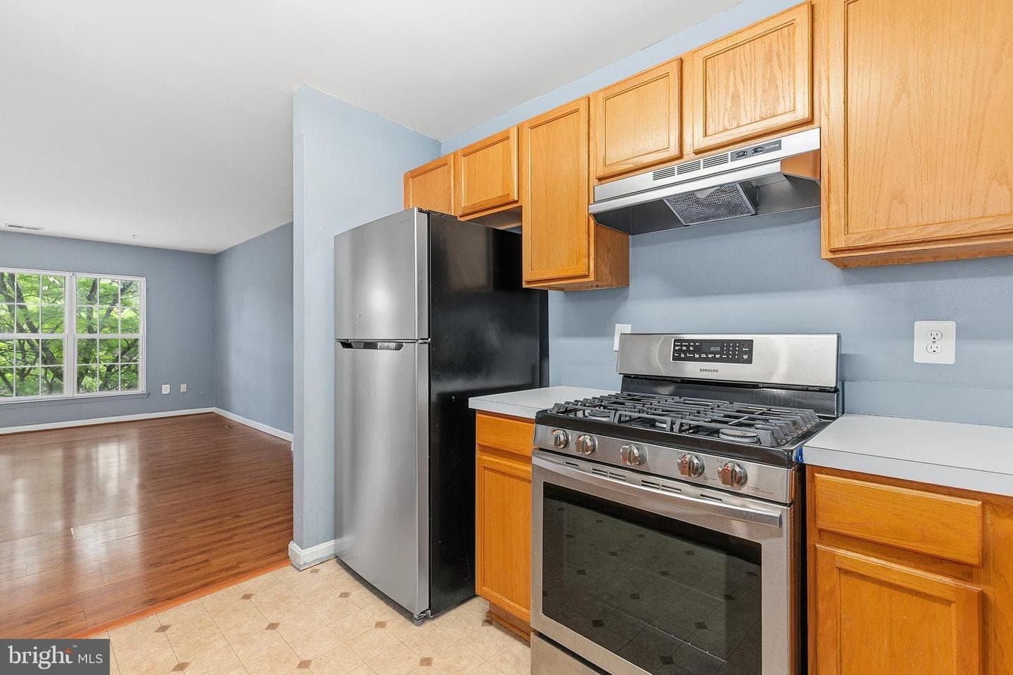 10470 Damascus Park Ln photo 13