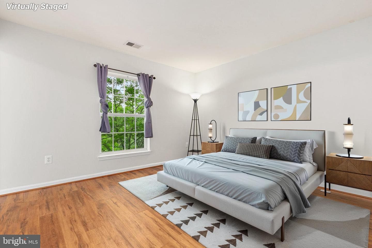 10470 Damascus Park Ln photo 17