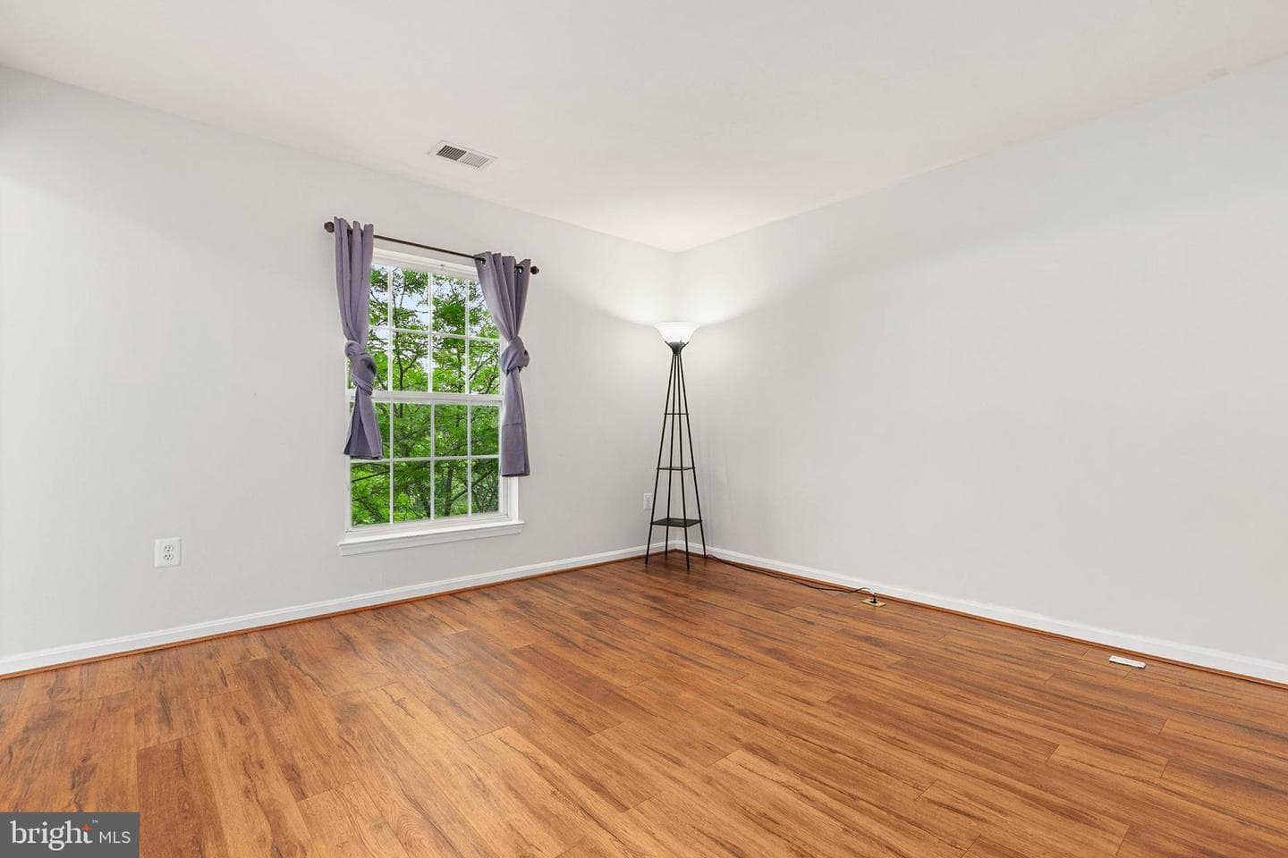 10470 Damascus Park Ln photo 18