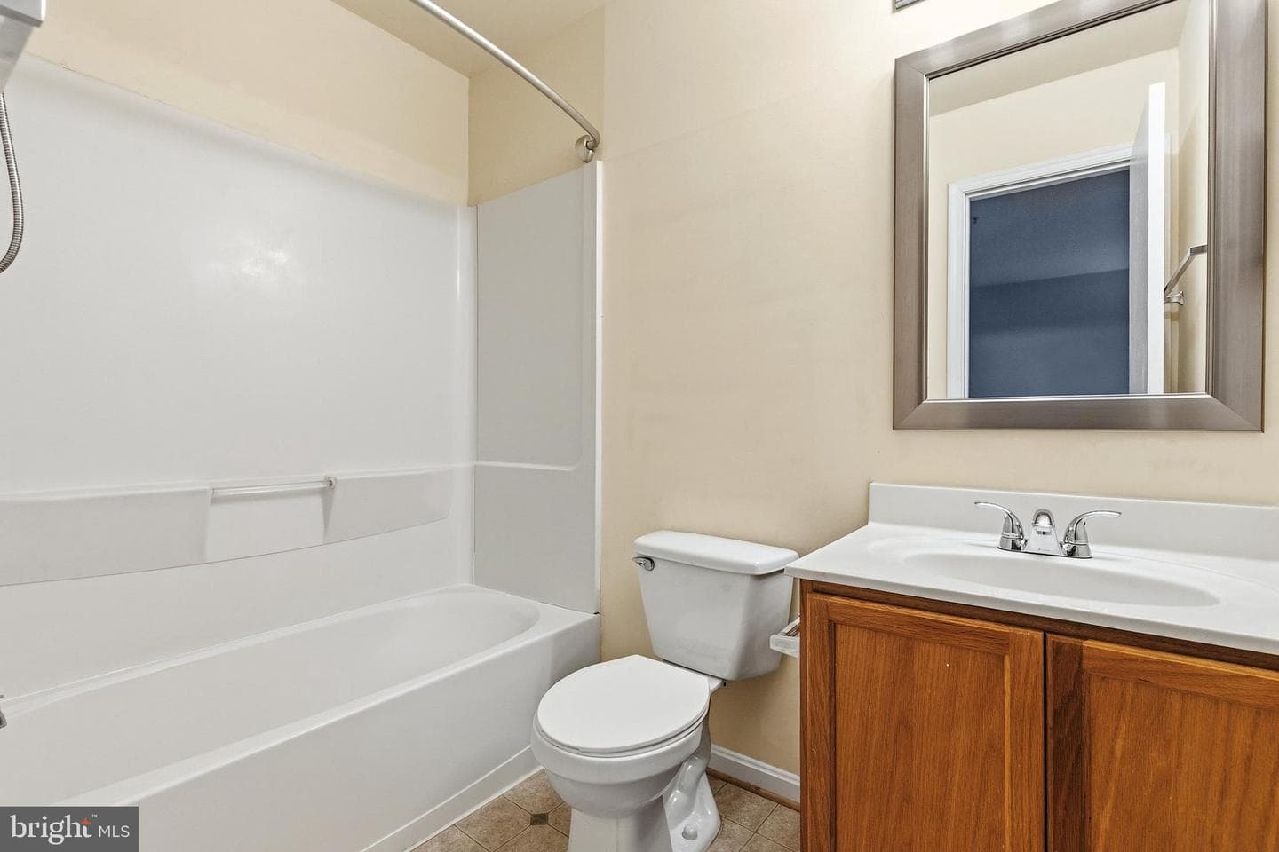 10470 Damascus Park Ln photo 20