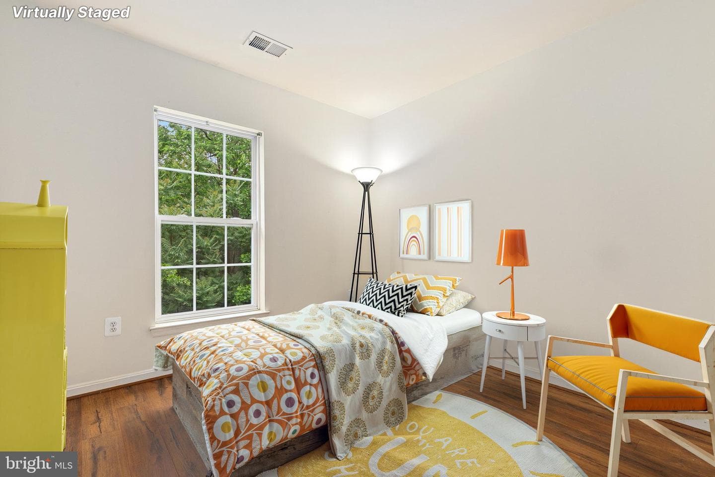 10470 Damascus Park Ln photo 21