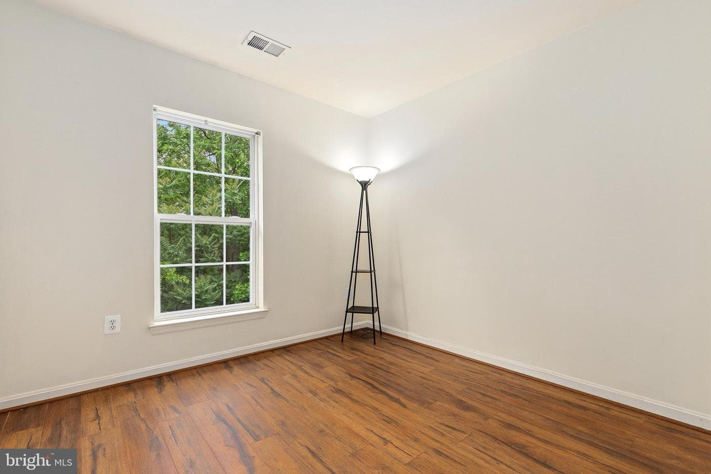 10470 Damascus Park Ln photo 22