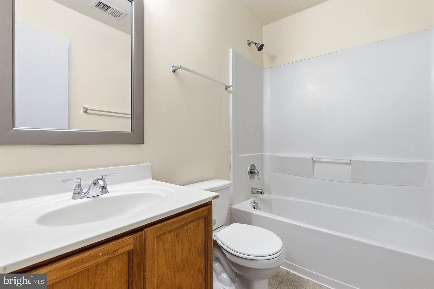 10470 Damascus Park Ln photo 23