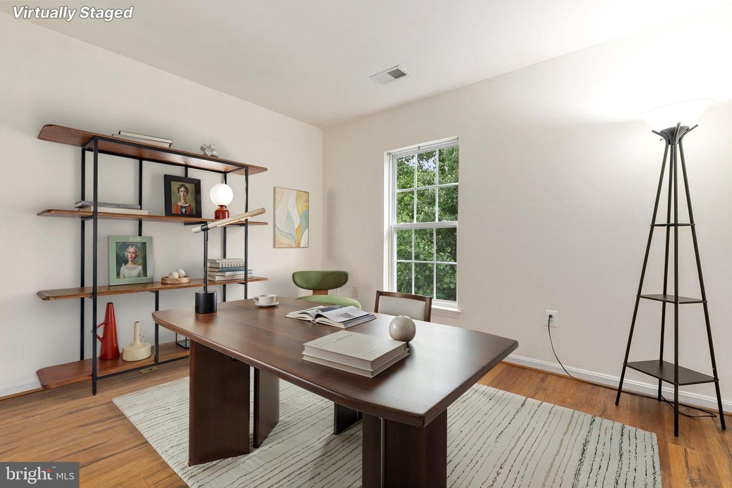 10470 Damascus Park Ln photo 24