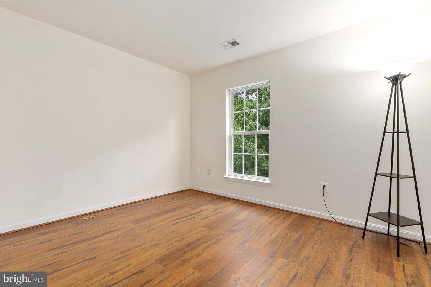 10470 Damascus Park Ln photo 25