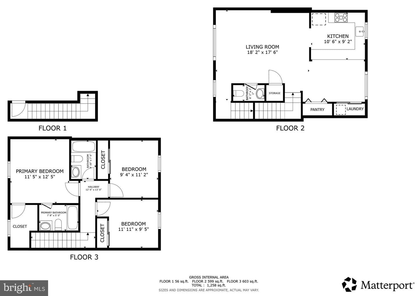 10470 Damascus Park Ln photo 26