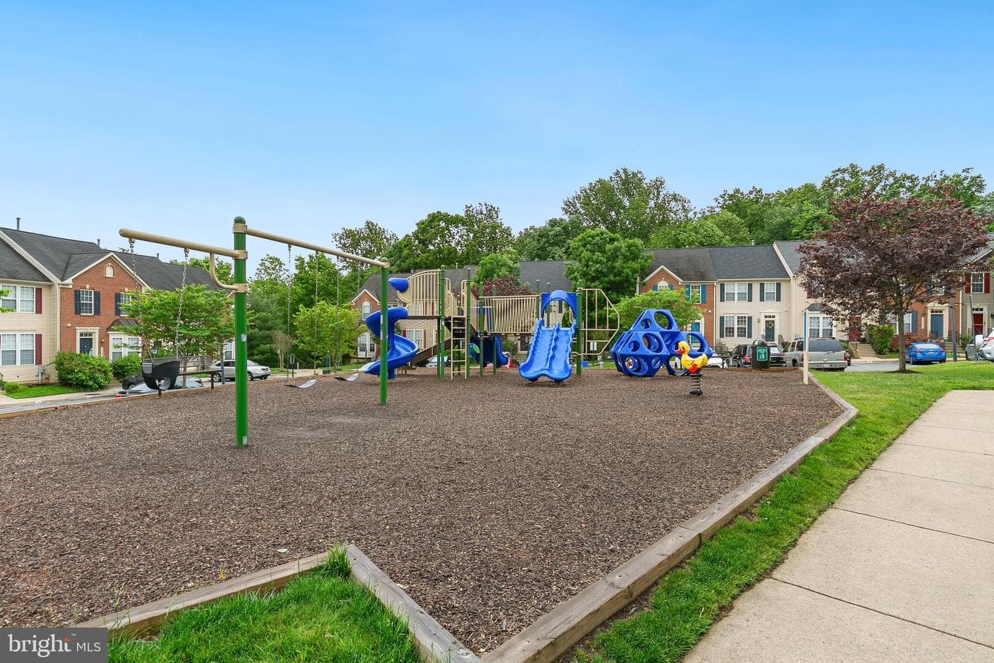 10470 Damascus Park Ln photo 28