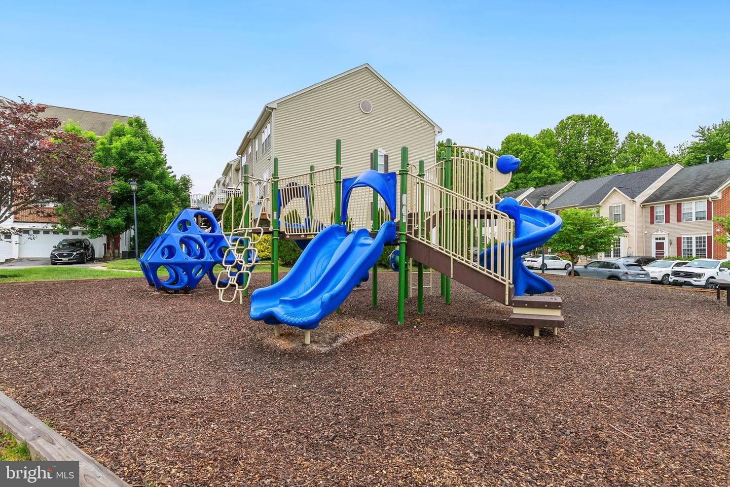 10470 Damascus Park Ln photo 29