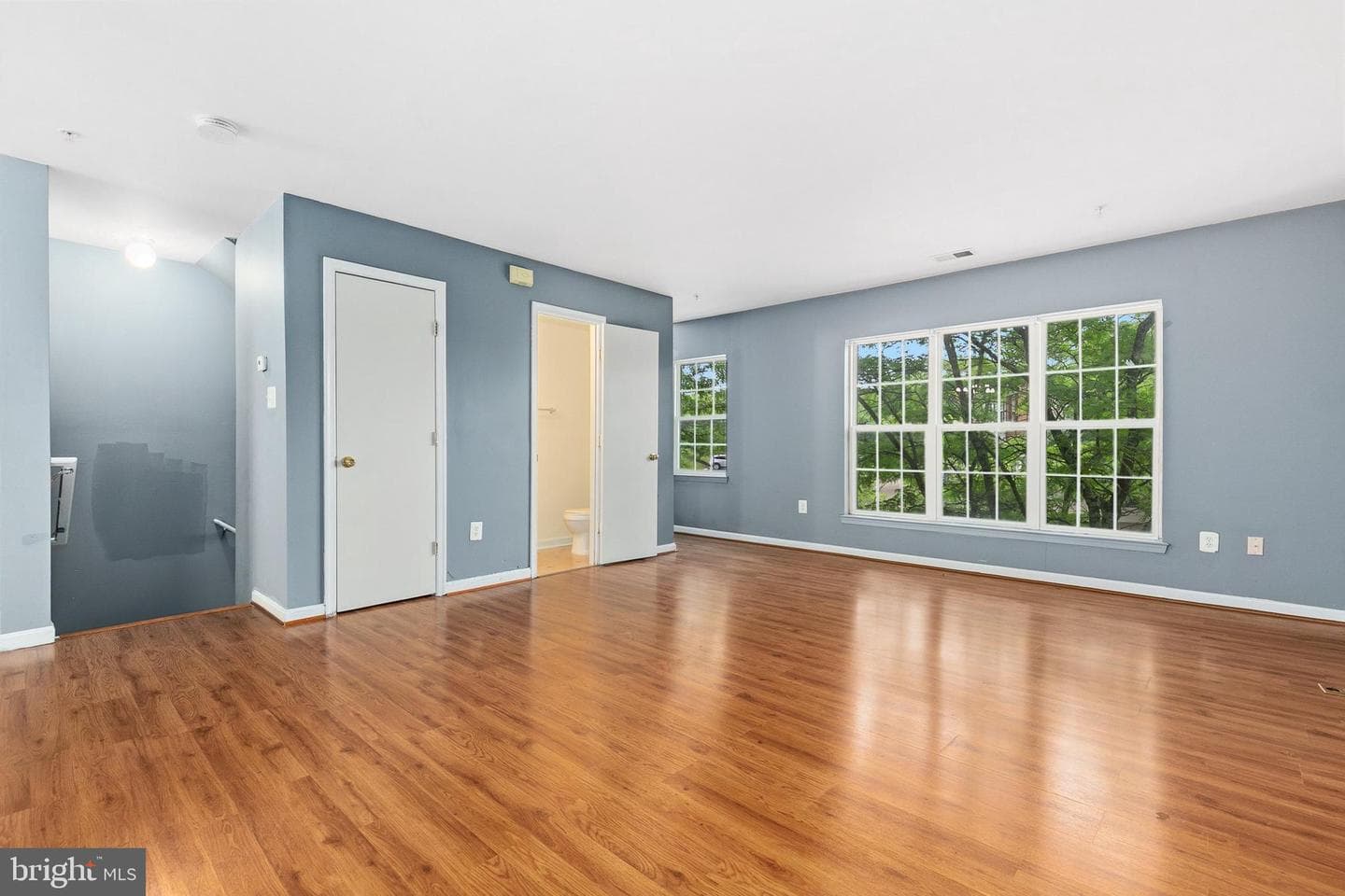 10470 Damascus Park Ln photo 4