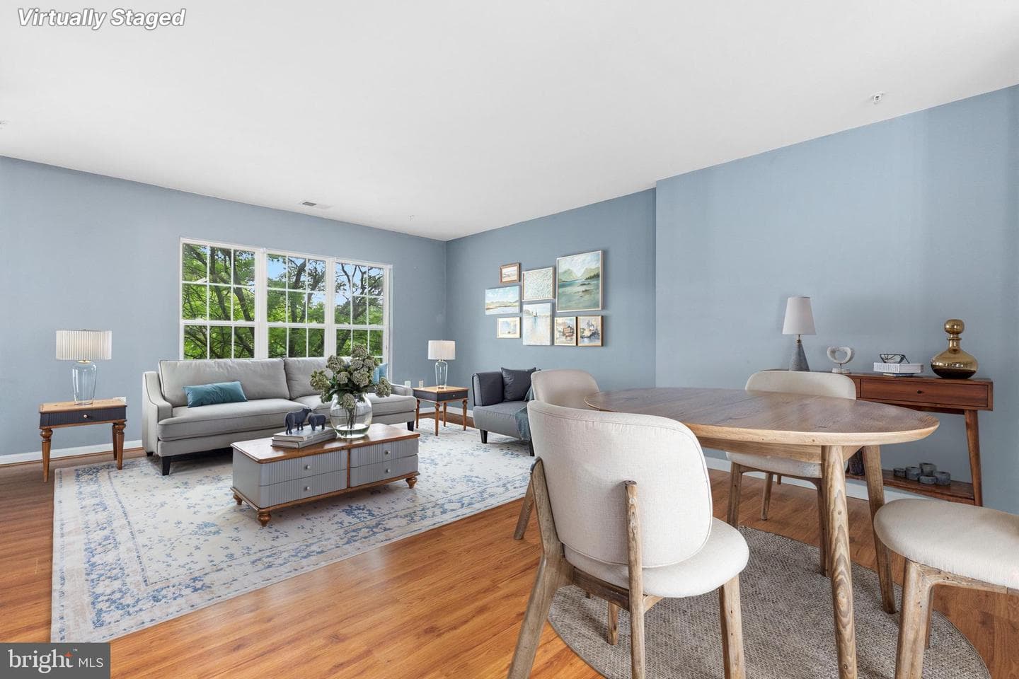 10470 Damascus Park Ln photo 5